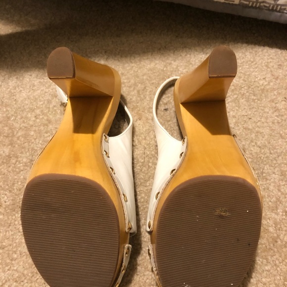 Guess heels - Picture 5 of 5